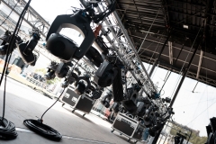 PRG, Unison Festival, © Jan Roloff, © UNISON