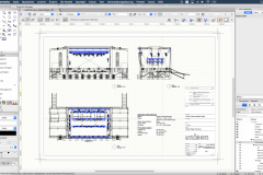 Mainstage Vectorworks Unison Festival,  © UNISON