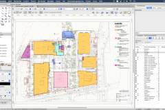 Mainstage Vectorworks Unison Festival,  © UNISON